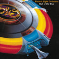 Electric Light Orchestra - Out of the Blue CD