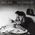 Billy Joel - Stranger: 30th Anniversary Vinyl
