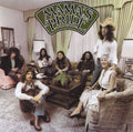 Mama's Pride - Mama's Pride CD