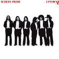 Mama's Pride - Uptown & Lowdown CD