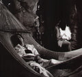 Conor Oberst - Conor Oberst Vinyl