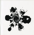 the album cover for Hash Jar Tempo - Well Oiled