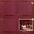The Bothy Band - 1975 CD