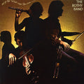 The Bothy Band - Out of the Wind-Into the Sun CD