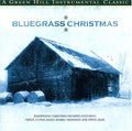 Craig Duncan and the Smoky Mountain Band - Bluegrass Christmas CD