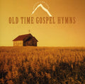 Craig Duncan and the Smoky Mountain Band - Old Time Gospel Hymns CD