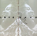 the album cover for Dennis Brown - Best of: Love & Hate