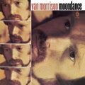 Van Morrison - Moondance Vinyl