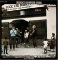 Creedence Clearwater Revival - Willy and The Poor Boys [Remastered] [Bonus Tracks] [Digipak] CD