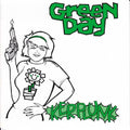 Green Day - Kerplunk [With 7" Single] Vinyl