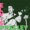 Elvis Presley - Elvis Presley Vinyl