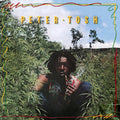 Peter Tosh - Legalize It Vinyl