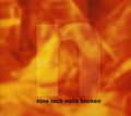 Nine Inch Nails - Broken CD