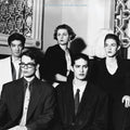 Magnetic Fields - Get Lost [MP3 Coupon][Remastered][Reissued][180 Gram] Vinyl