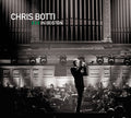 Chris Botti - Chris Botti in Boston CD