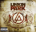 Linkin Park - Road To Revolution Live At Milton Keynes CD