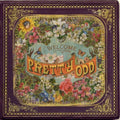 Panic! At the Disco - Pretty.Odd Vinyl