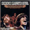 Creedence Clearwater Revival - Chronicle CD