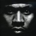 LL Cool J - All World: Greatest Hits CD