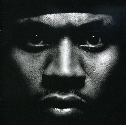 LL Cool J - All World: Greatest Hits CD