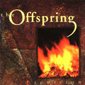 The Offspring - Ignition Vinyl