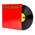 Talking Heads - Talking Heads: 77 Vinyl