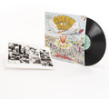 Green Day - Dookie Vinyl