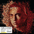 Eminem - Relapse CD