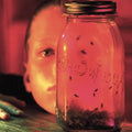 Alice in Chains - Jar Of Flies (ep) CD