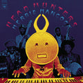 Herbie Hancock - Headhunters (remastered) CD