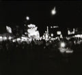 the album cover for Mark Kozelek - Lost Verses