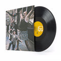 The Doors - Strange Days Vinyl