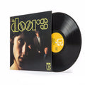 The Doors - The Doors Vinyl
