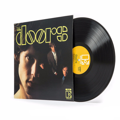 The Doors - The Doors Vinyl