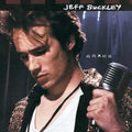 Jeff Buckley - Grace Vinyl