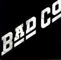 Bad Company - Bad Company Vinyl