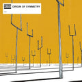 Muse - Origin of Symmetry Vinyl