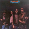 The Eagles - Desperado CD