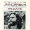Jim Morrison - American Prayer CD