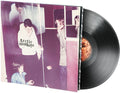Arctic Monkeys - Humbug Vinyl