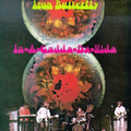 Iron Butterfly - In-A-Gadda-Da-Vida CD
