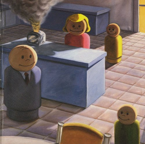 Sunny Day Real Estate - Diary [Remastered] [Bonus Tracks] [Digipak] CD