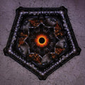 Testament - Ritual CD