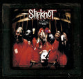 Slipknot - Slipknot-10Th Anniversary Special Edition CD