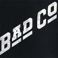Bad Company - Bad Company (remastered) CD