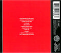 Nirvana - Icon CD