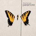 Paramore - Brand New Eyes CD