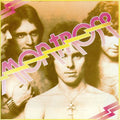 Montrose - Montrose CD
