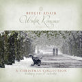 Beegie Adair - Winter Romance CD