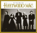 Fleetwood Mac - Very Best Of Fleetwood Mac CD